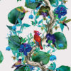 Rain Forest W7026-01